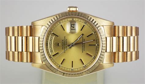 rolex 1990 gold|Rolex oyster perpetual 1990 price.